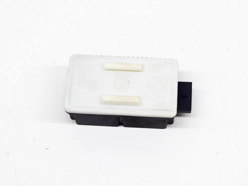 BP8625203M83 main image