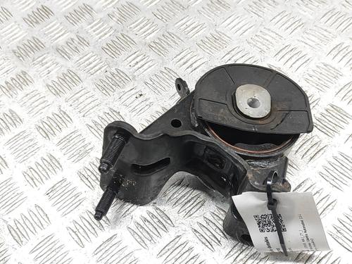 Engine mount LEXUS NX (_Z1_) 300h AWD (AYZ15, AYZ15_, AYZ15R) | BP28028641M89 