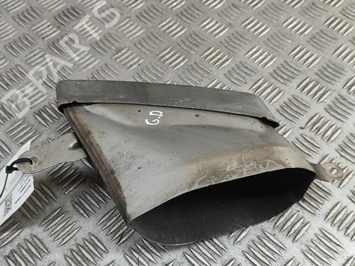 Pipe AUDI A6 C7 Avant (4G5, 4GD) 2.0 TDI | BP28435441M125 