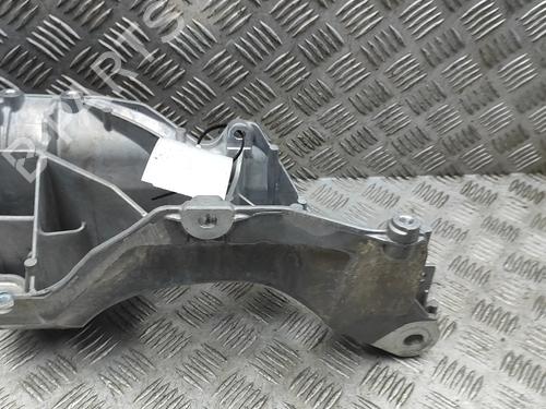 Support AUDI Q6 E-TRON (GFB) e-tron quattro | BP33740128C155 - Image 5