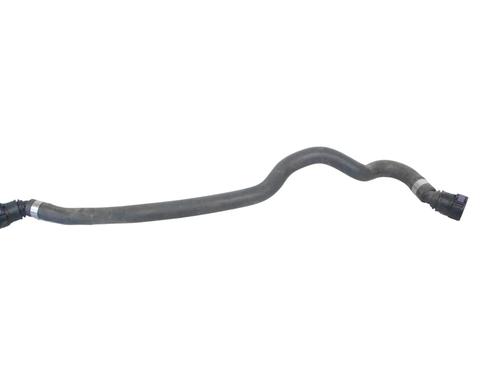 Used Pipe Pipe VOLVO XC90 II (256) T8 Hybrid AWD (407 hp) 33362661 33362661