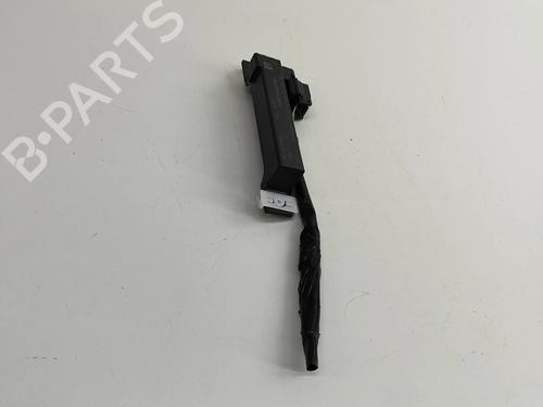 Electronic module NISSAN QASHQAI III (J12) 1.3 DIG-T | BP27783724M83 - Image 4