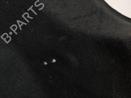 Boot lining AUDI Q4 E-TRON Sportback (F4N) 35 | BP28553879I3 - Image 4