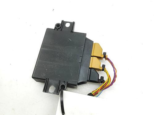 Electronic module PORSCHE 911 (991) 3.8 Turbo | BP33395167M83 - Image 4