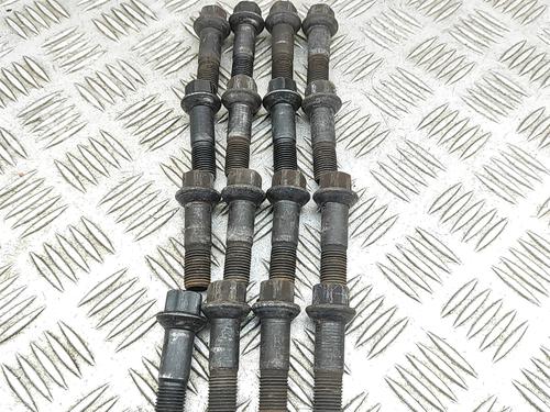 Used Other Other MERCEDES-BENZ GLC (X253) 220 d 4-matic (253.915) (194 hp) 33206582 33206582