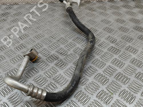 AC pipe BMW 3 Touring (F31) 318 d xDrive | BP29076241M126 