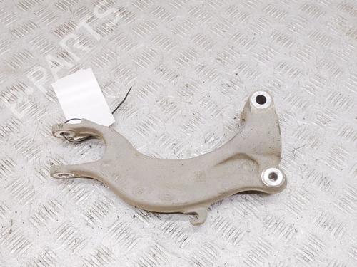 Used Right front suspension arm Right front suspension arm 39380516 39380516