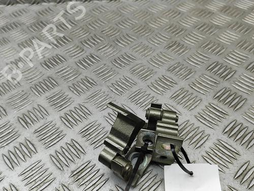 hingedoor-check-strap-bmw-3-f30-f80-2011-2012-2013-2014-2015-2016-2017-2018-32756108 main image