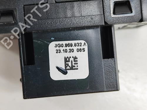 Switch VW PASSAT B8 Variant (3G5, CB5) 2.0 TDI | BP24975442I30  - Image 7