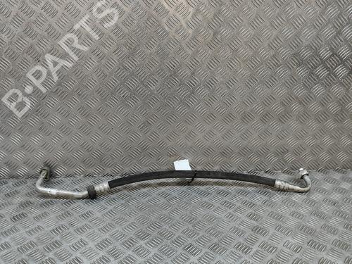 AC pipe BMW i3 (I01) Electric | BP21487337M126 