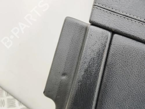 Front left panel MERCEDES-BENZ E-CLASS (W213) E 220 d (213.004) | BP38782245C58  - Image 9