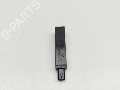 Elektronisk modul CADILLAC ESCALADE 6.2 AWD | BP30394691M83