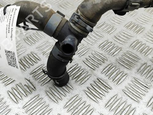 Pipe AUDI A4 B9 (8W2, 8WC) 2.0 TDI | BP33393786M125  - Image 5