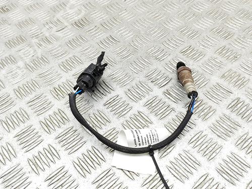 Electronic sensor VOLVO XC60 II (246) D4 | BP37076950M84 - Image 3