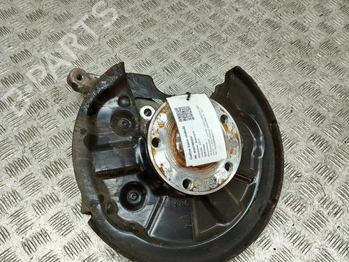 BP33376012M27 main image