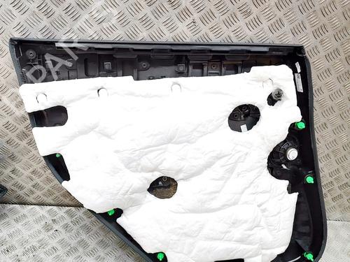 Rear right panel TESLA MODEL Y (5YJY) Long Range All-wheel Drive | BP38565324C61 - Image 4