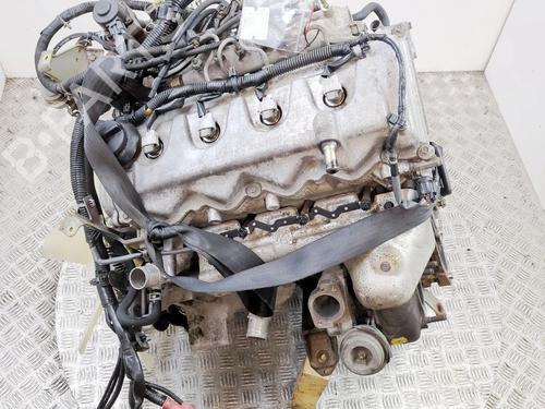Engine PORSCHE BOXSTER (986) 2.7 | BP40226949M1 - Image 6