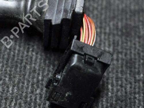 Wiring harness BMW 5 Touring (F11) 520 d | BP14656000E16 