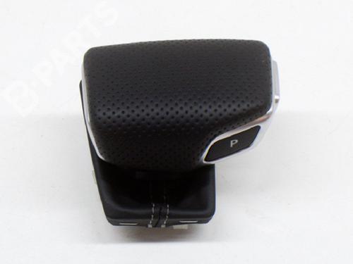 manual-gearbox-selector-audi-a4-b9-8w2-8wc-14-tfsi-2015-6865091 main image