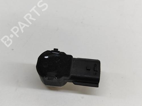 Elektronisk modul NISSAN LEAF (ZE1) Electric | BP28431589M83 