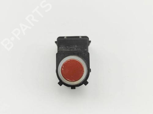 Used Electronic module Electronic module 38756872 38756872