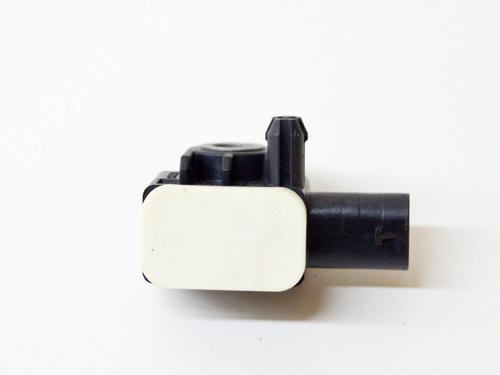 Elektronisk sensor MASERATI QUATTROPORTE VI 3.0 S Q4 (411 hp) 10707493