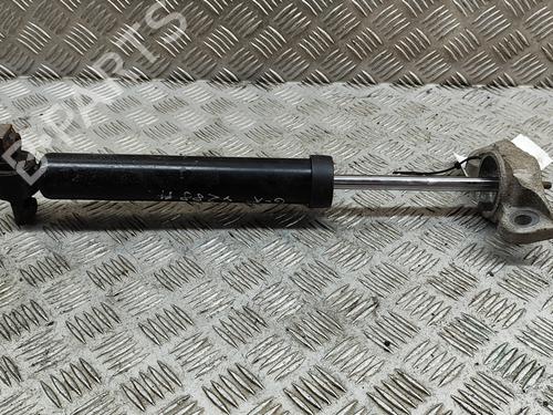 Used Left rear shock absorber FORD MONDEO V Turnier (CF) 1.6 TDCi (115 hp) 27767983