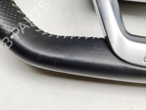 Steering wheel AUDI Q7 (4MB, 4MG, 4MQ) 45 TDI quattro | BP34374765C49  - Image 5