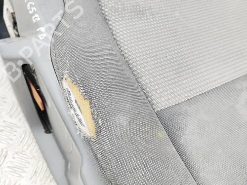 Right front seat FORD TRANSIT V363 Van (FCD, FDD) 2.0 EcoBlue RWD | BP33661458C16 - Image 7