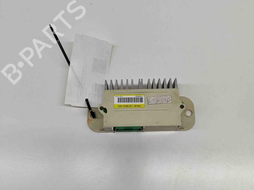 Modulo electronico JAGUAR S-TYPE II (X200) 3.0 V6 | BP23865043M83 