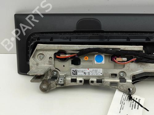 Instrument cluster BMW 5 (G60, G90, G68) i5 eDrive40 | BP28564190C47