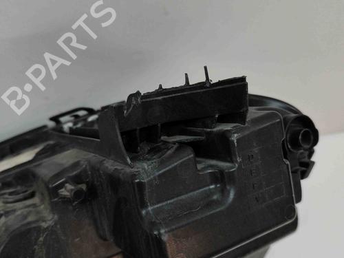 Right headlight MERCEDES-BENZ E-CLASS (W213) E 300 de 4-matic (213.011) | BP29510673C29 