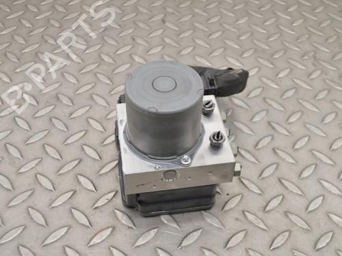 ABS pump VOLVO XC40 (536) T4 AWD | BP33351101M43 - Image 5