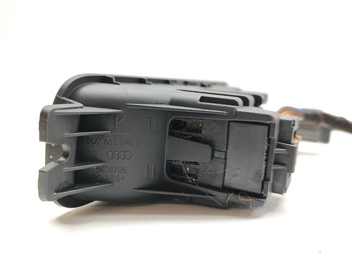 Switch AUDI Q3 (8UB, 8UG) 2.0 TFSI quattro | BP37610119I30 - Image 6