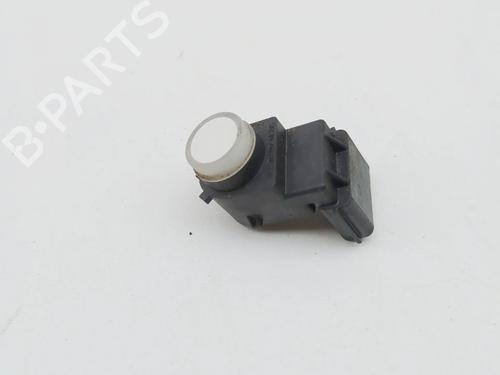 Electronic module KIA EV6 (CV) 77 | BP38960699M83 - Image 2