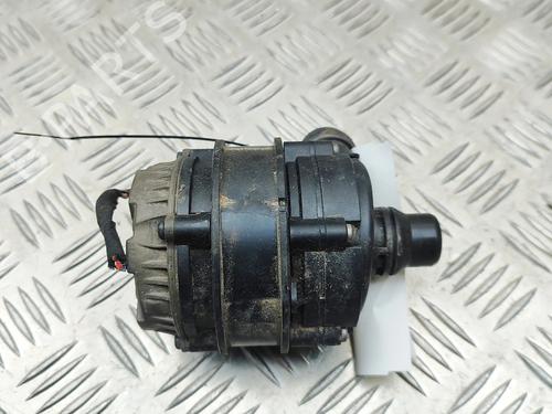 Used Auxiliary water pump Auxiliary water pump BMW X3 (G01, F97, G08) iX3 (286 hp) 34604625 34604625