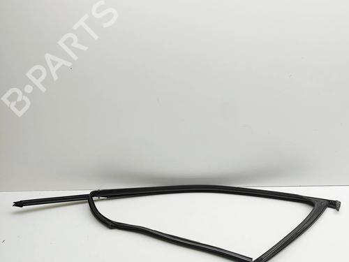 Dørliste Dørliste AUDI Q5 (GUB) SQ5 TFSI quattro (367 hp) 33847336 33847336