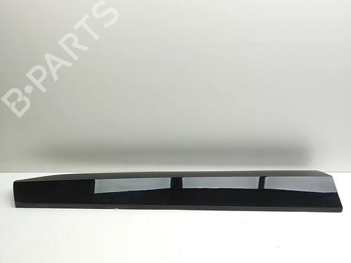 Dørliste BMW XM (G09) XM All-wheel Drive | BP32213673C150