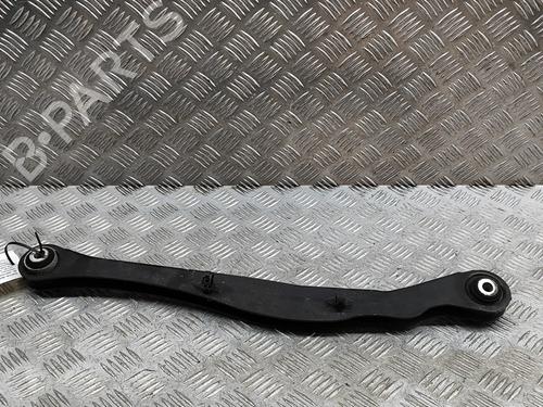 Used Right rear suspension arm BMW X2 (F39) sDrive 20 i (192 hp) 28557403