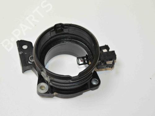 Used Mass air flow sensor MERCEDES-BENZ E-CLASS (W212) E 350 CDI (214 hp) 30252211