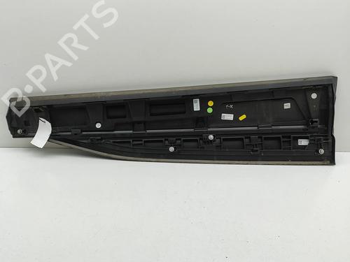 Dørliste AUDI Q6 E-TRON (GFB) e-tron quattro | BP33740169C150 - Image 4