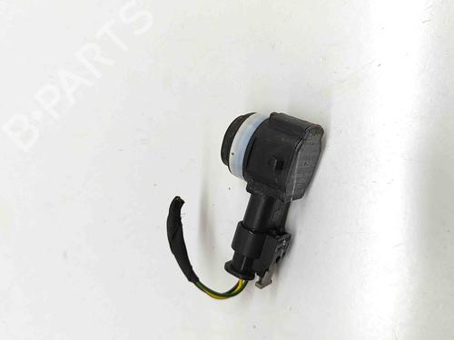 Elektronisk modul BMW iX (I20) xDrive 50 | BP28556261M83