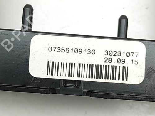 Switch FIAT 500X (334_) 1.6 D Multijet (334AXA1B, 334AXA11) | BP33847281I30  - Image 6