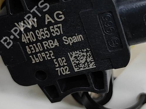 Electronic sensor PORSCHE MACAN (95B) 3.0 S Diesel | BP16535285M84 - Image 7