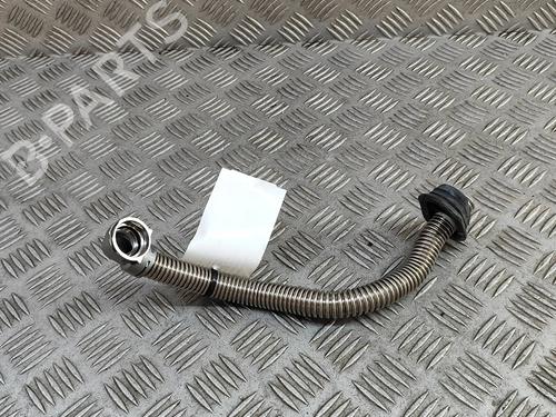 Used Pipe Pipe MERCEDES-BENZ C-CLASS (W206) C 200 (206.042) (204 hp) 28565901 28565901