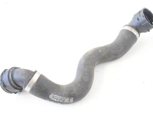 Used Pipe Pipe MERCEDES-BENZ C-CLASS (W205) C 220 BlueTEC / d (205.003) (163 hp) 33339615 33339615