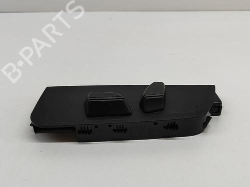 Switch BMW 5 (F10) 535 d | BP16141633I30 