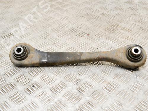 Right rear suspension arm AUDI Q3 (8UB, 8UG) 2.0 TDI quattro | BP16270424M15