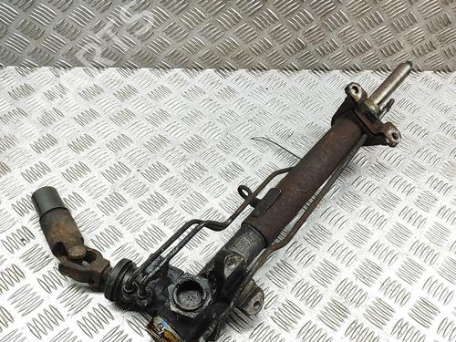 Steering rack CHRYSLER LE BARON Convertible 2.2 i Turbo | BP29637849M22
