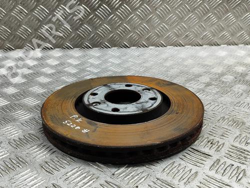 Other OPEL MOKKA 1.2 (76) | BP27786312O1 - Image 4